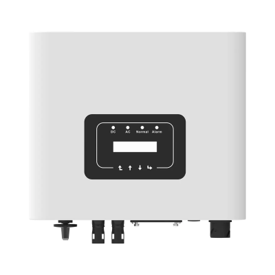 Deye 10 kw