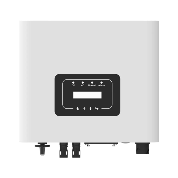 Deye  5 Kw SUN-3.6/4/4.2/4.6/5/5.2/6/6.2K-G04