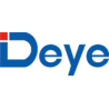 Deye