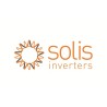 Solis