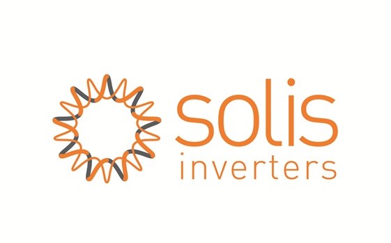 Solis