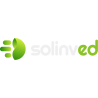Solinved