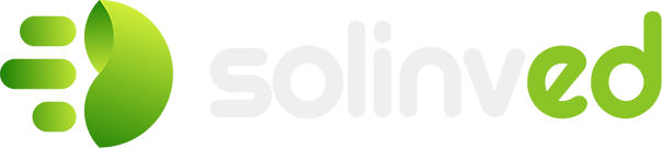 Solinved