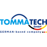 Tommatech-Cw Enerji
