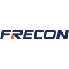 Frecon