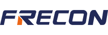 Frecon