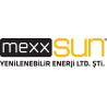 Mexxun