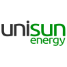 Unison