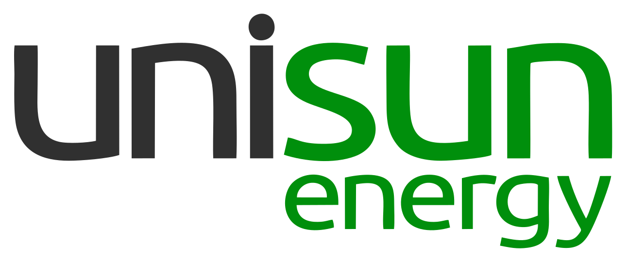 Unison